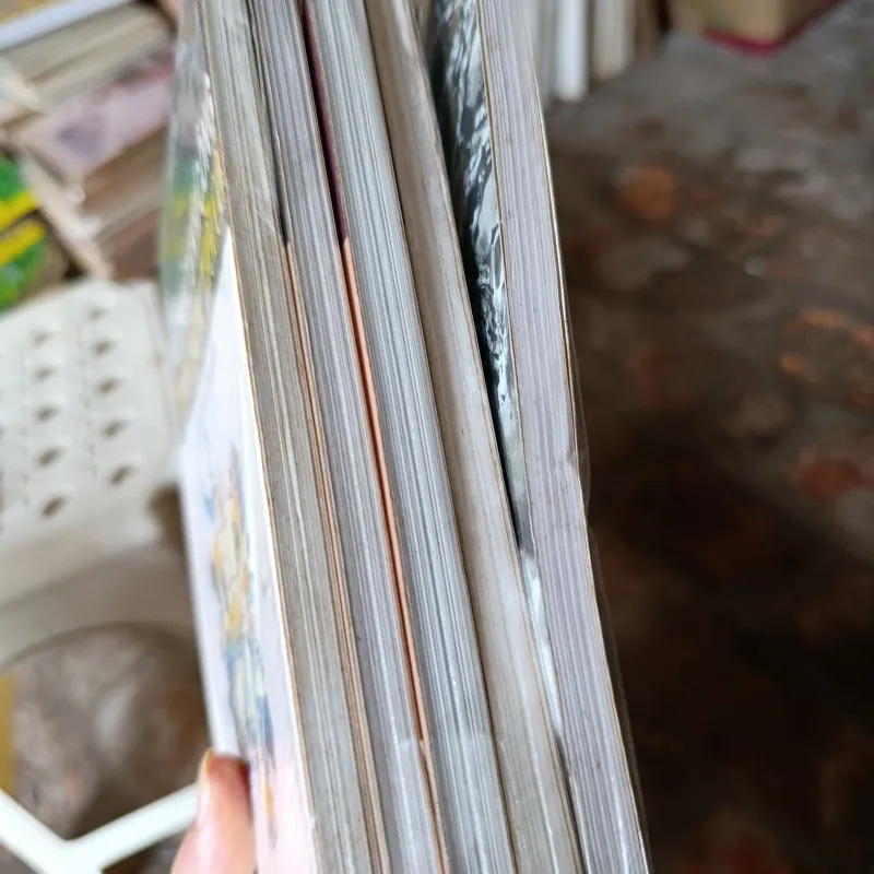 Võ thuật khí công cổ Trung Quốc  1032498