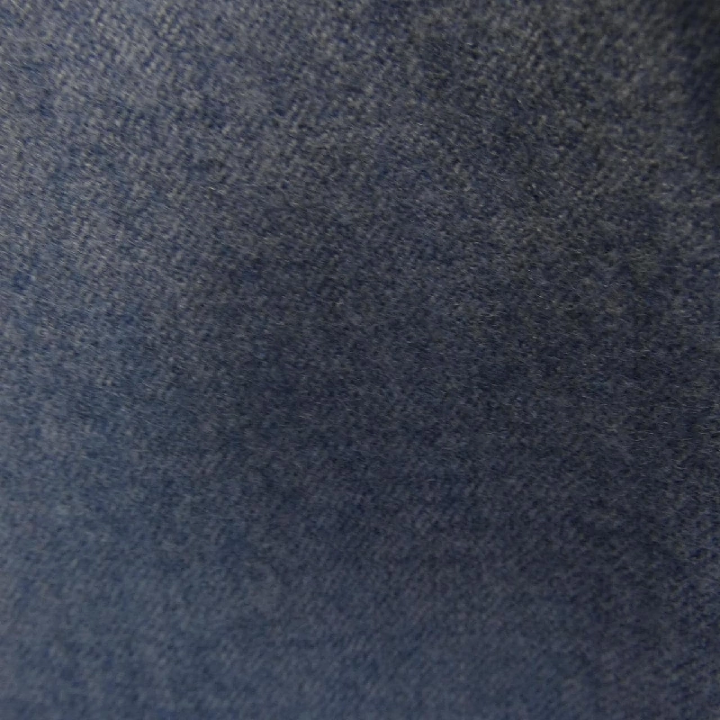 【Mã giảm giá】Quần SAINT LAURENT 655829