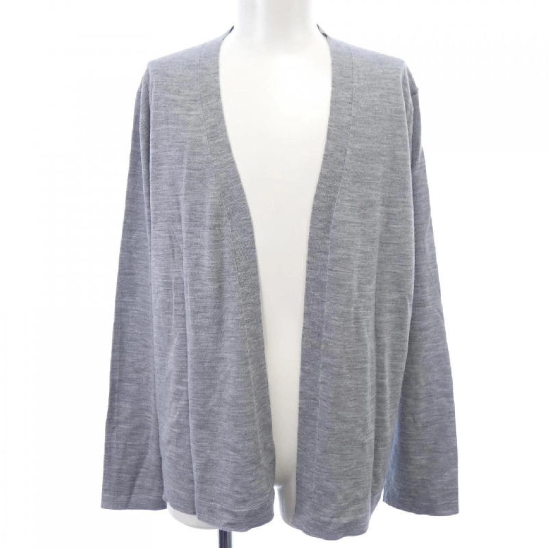 SETTEFILI CASHMERE Áo khoác cardigan - Hàng hiệu Authentic 895721