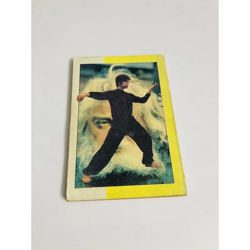 LÃO KHOA VÀ PHÉP TRƯỜNG SINH ĐẠI CHÚNG 756203