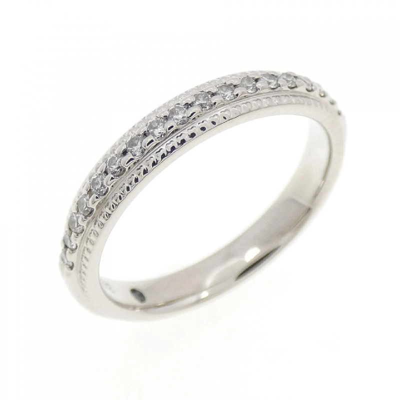 Nhẫn kim cương Stargewelry 0.12CT - Hàng hiệu Authentic 840382