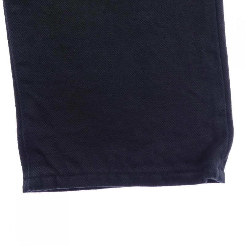 Snow Peak Jeans - Hàng hiệu Authentic 894646