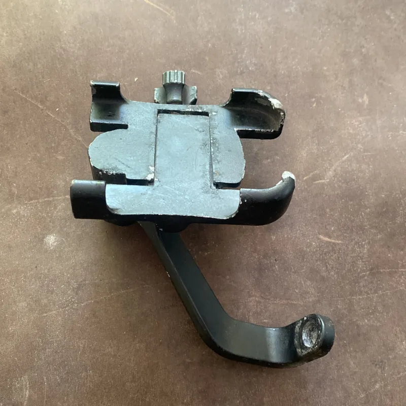 Giá đỡ điện thoại 1030361