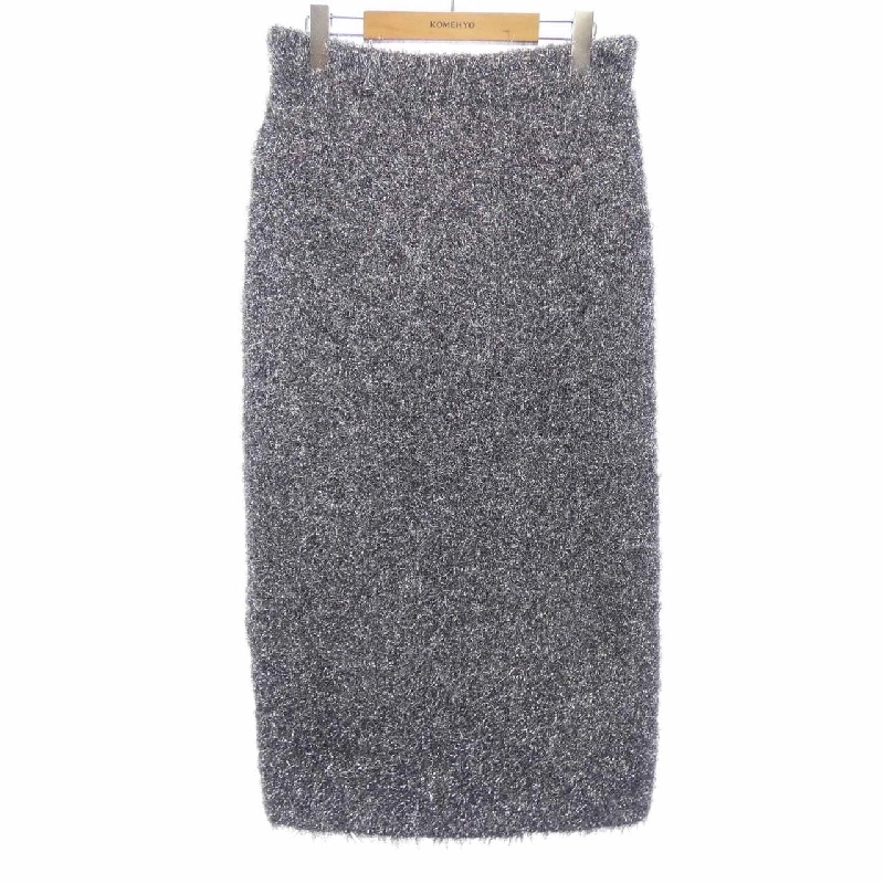 Chân váy Framework - Hàng hiệu Authentic 812925