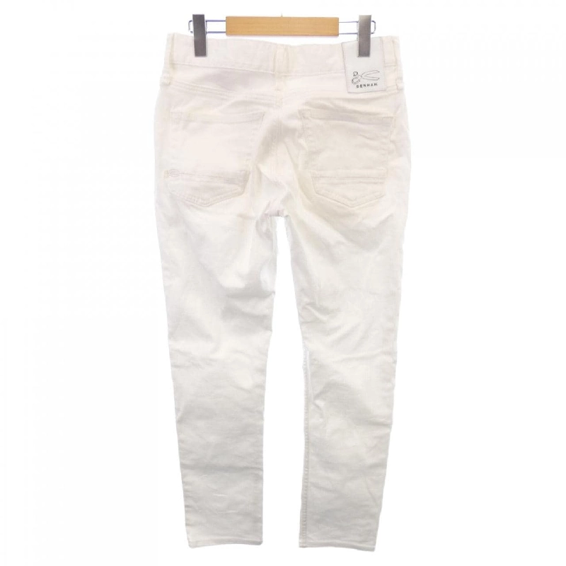 Quần DENHAM - Hàng hiệu Authentic 809802