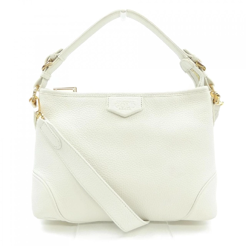 【Mã giảm giá】Túi COCOCELUX GOLD 660604