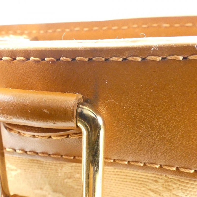 Túi Louis Vuitton Monogram Mini Lucille PM M92684 617708