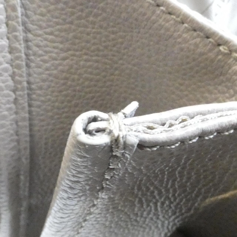 Túi Longchamp 10233 021 - Hàng hiệu Chính hãng 804057