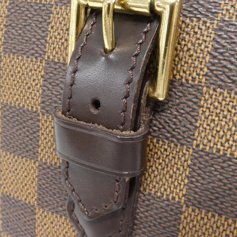 Balo Louis Vuitton Damier Soho N51132 - Hàng hiệu Chính hãng 765134