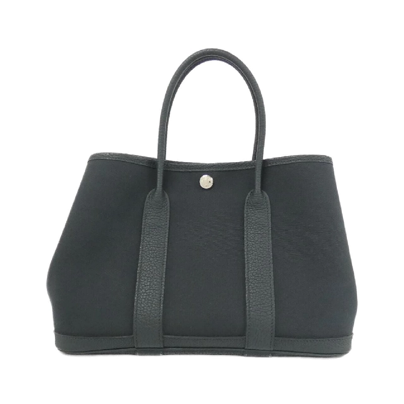 Túi Hermes Garden Party Verso 30cm 082262CK 608941