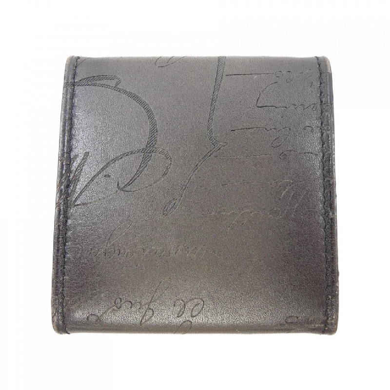 Berluti COIN CASE - Hàng hiệu Authentic 905732