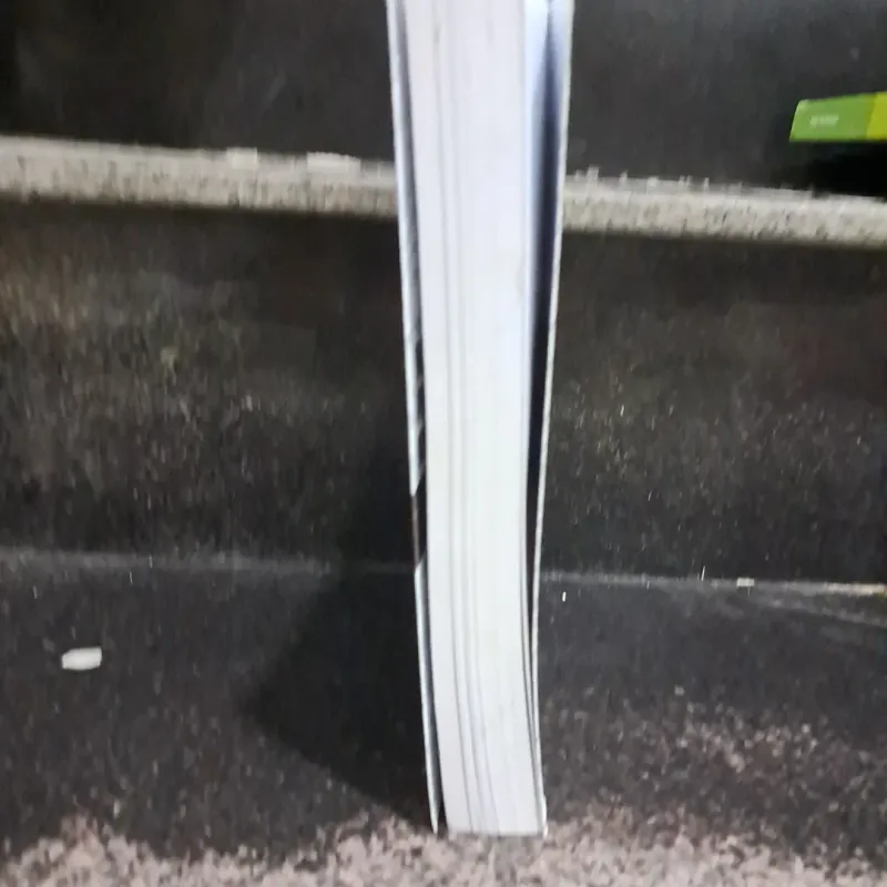 Biên tập viên,phóng viên hạng 3 1029524