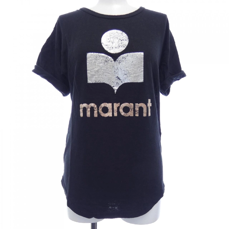 【Mã giảm giá】Isabel Marant T-shirt 640953