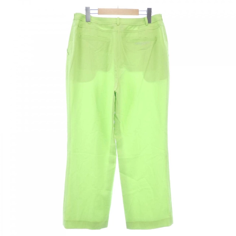 【Mã giảm giá】Quần thể thao LEONARD SPORT 653193