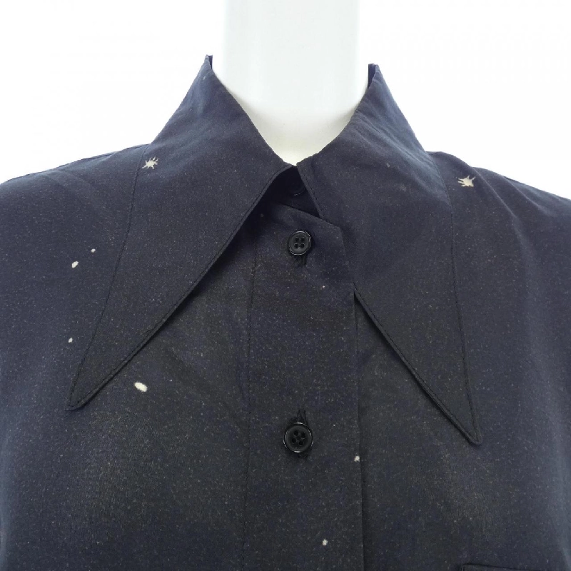 【Mã giảm giá】KWAIDAN EDITIONS Áo sơ mi 643198