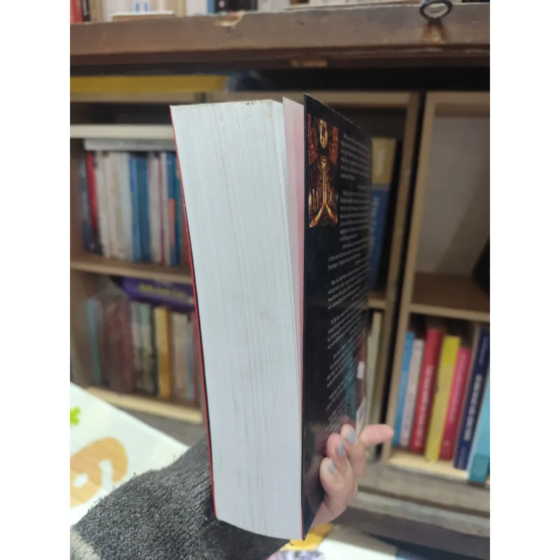 LÃNG DU TRONG VĂN HOÁ VIỆT NAM - Hữu Ngọc 784384