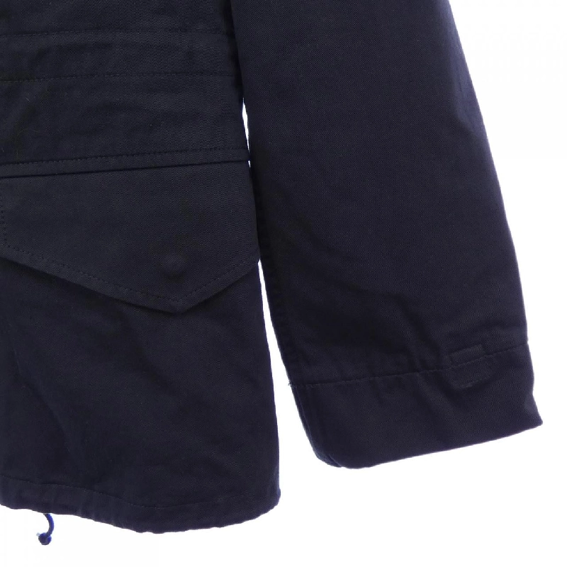 BEAMS Áo khoác - Hàng hiệu Authentic 898481