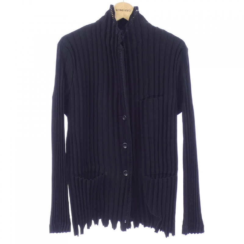 Jacket ISSEY MIYAKE IM02FD914 - Hàng hiệu Authentic 815219