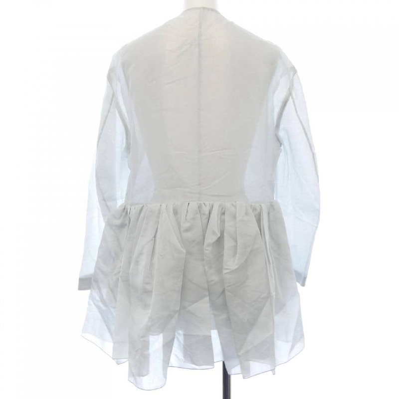 Jacket DRAWER - Hàng hiệu Authentic 825682