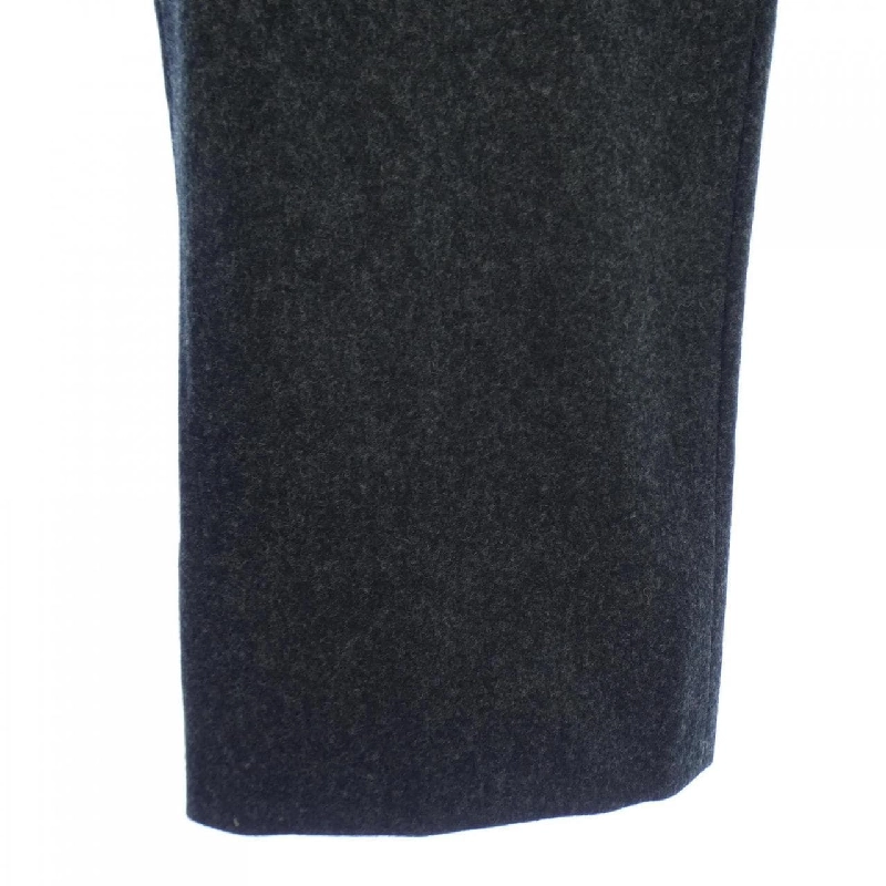 Quần HERMES 649513