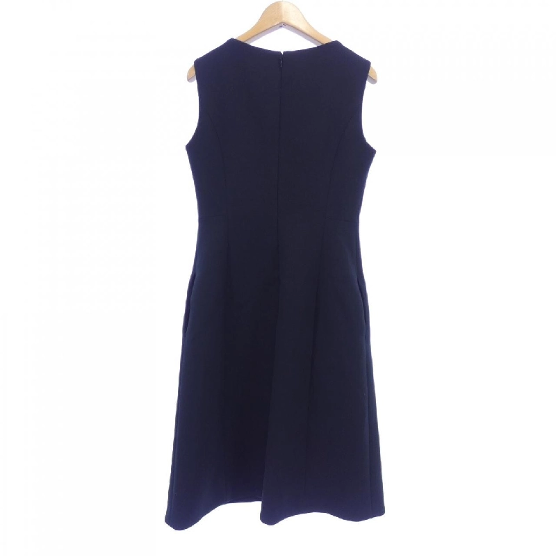 【Mã giảm giá】Yoko Chan YOKO CHAN Váy liền 648197