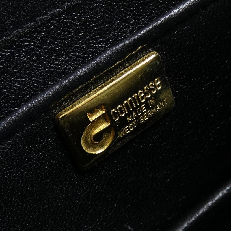 【Mã giảm giá】Túi COMTESSE 660078