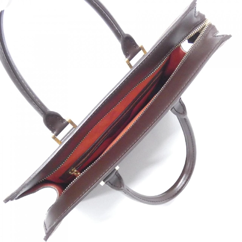 Túi xách Louis Vuitton Damier Venice N51145 - Hàng hiệu Chính hãng 766183