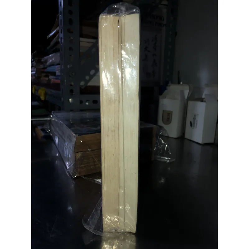 Tình yêu thời thổ tả - Gabrien Gacxia 931241