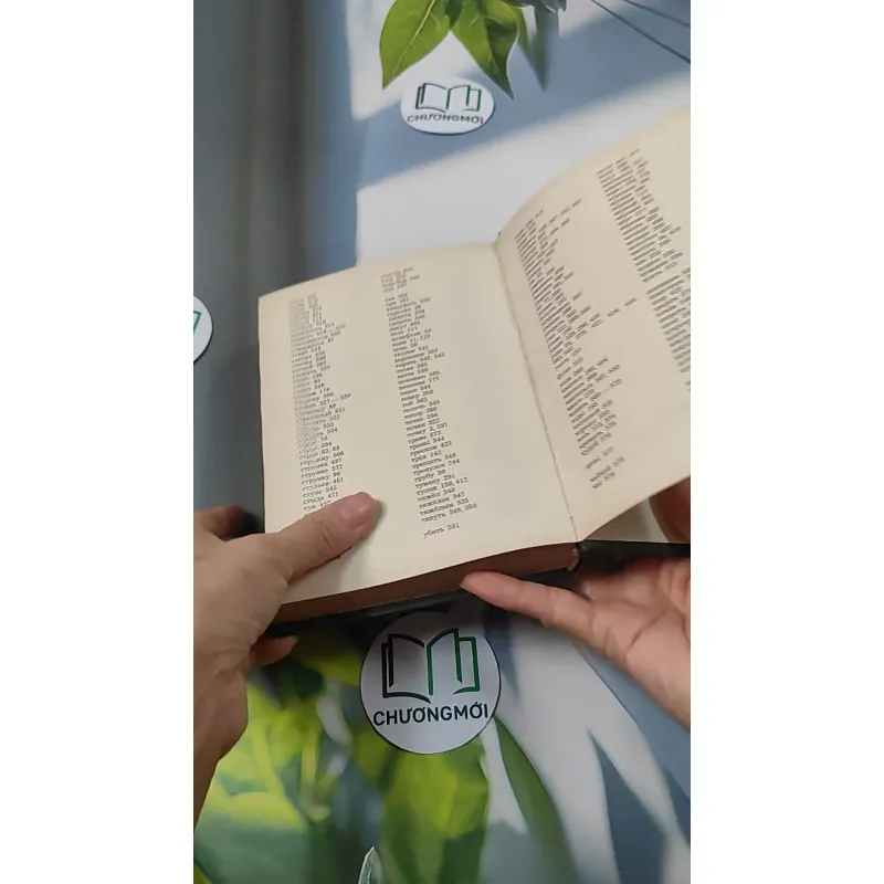 [MIỄN PHÍ BỌC SÁCH] A Book of Russian Idioms Illustrated - M.I. Dubrovin 749567