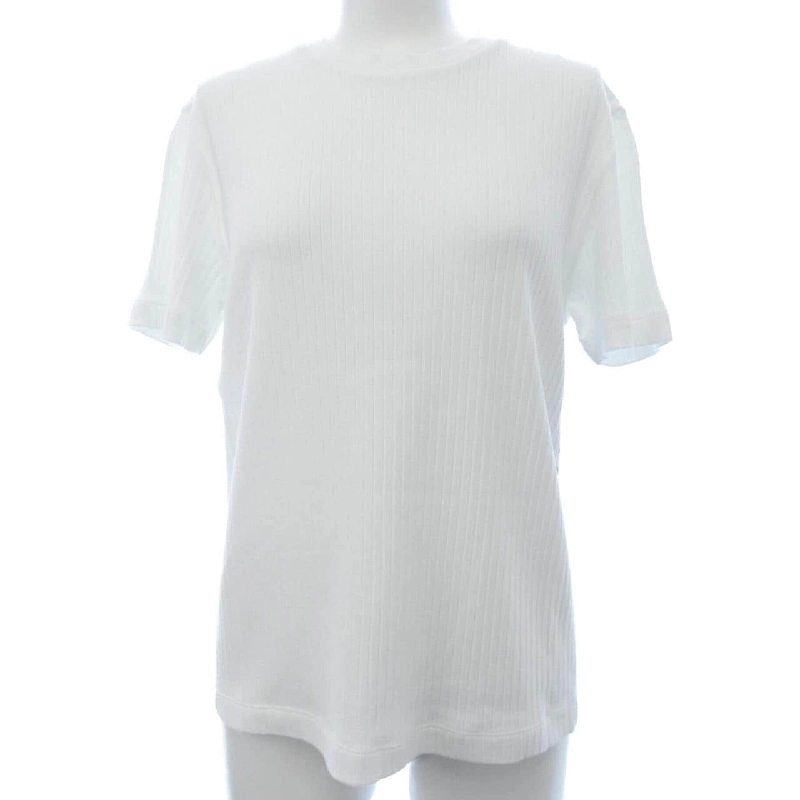 Áo thun THOM BROWNE - Hàng hiệu Chính hãng 637343