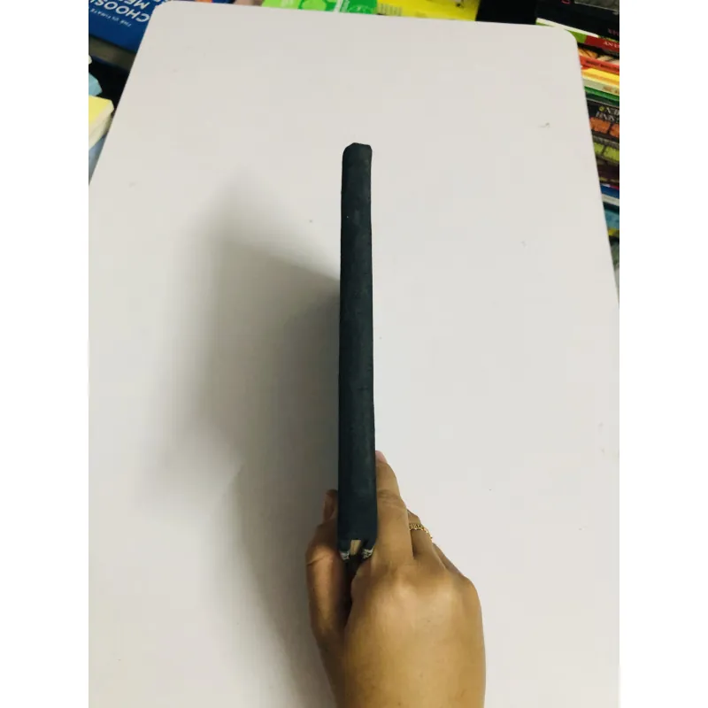 TRIẾT HỌC VÀ XÃ HỘI HỌC ANH, PHÁP 1963 776964