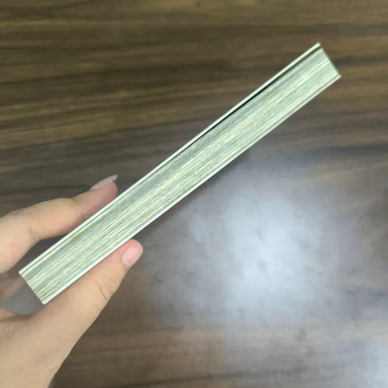 Thám tử Kindaichi - File 19 Vụ bắt cóc Reika 968579