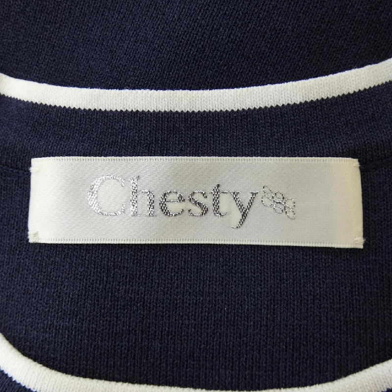 【Mã giảm giá】Chesty ワンピース 650969