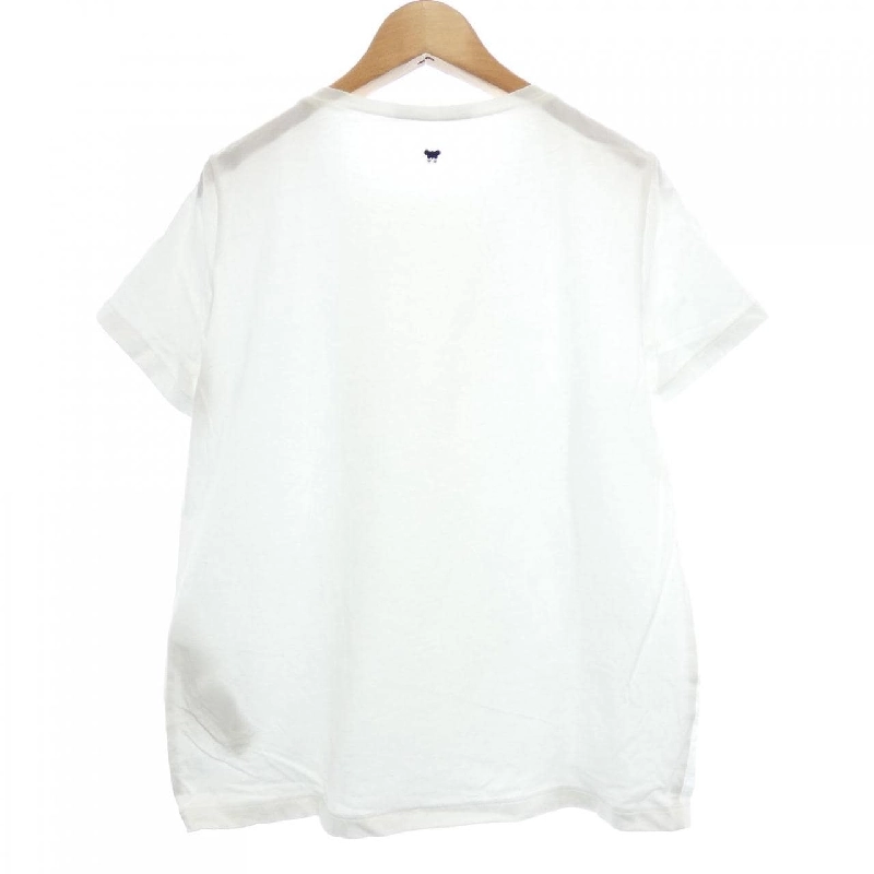 Áo Top Max Mara Weekend - Hàng hiệu Chính hãng 814199