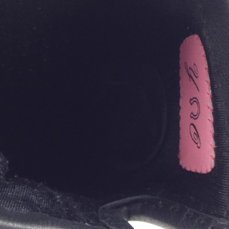 GĂNG TAY HERMES - Hàng hiệu Chính hãng 833748