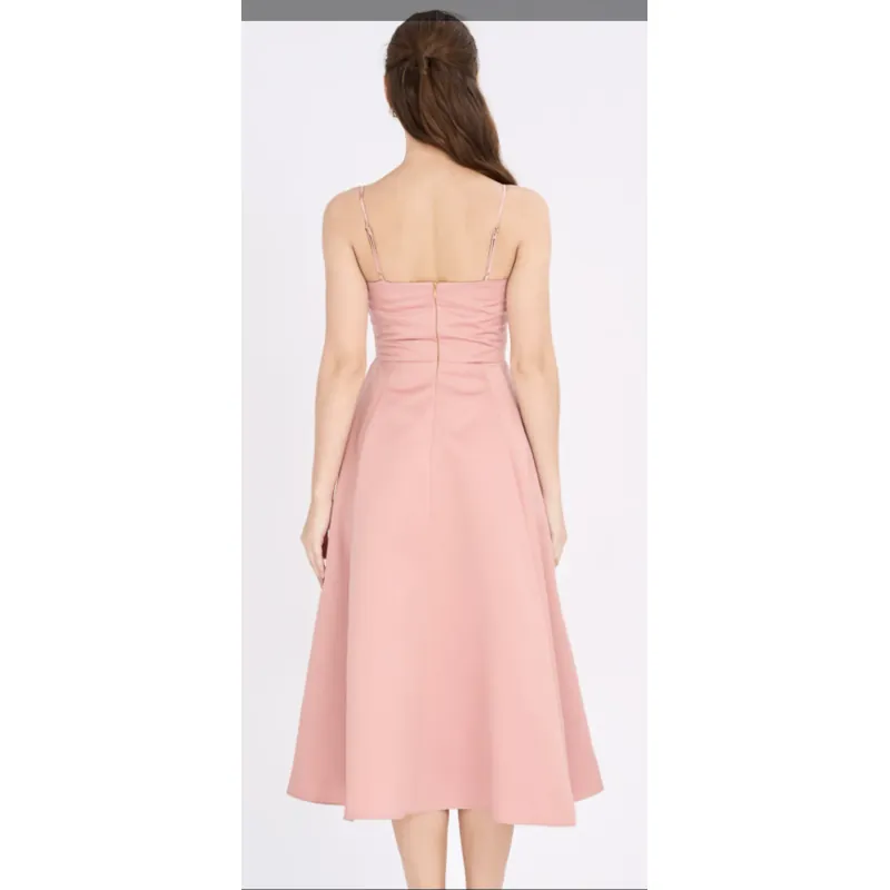 Đầm xoè dự tiệc 1011382