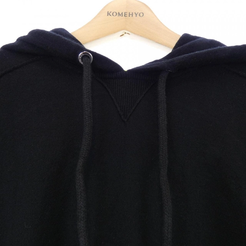 Áo khoác DIESEL - Hàng hiệu Chính hãng 888431