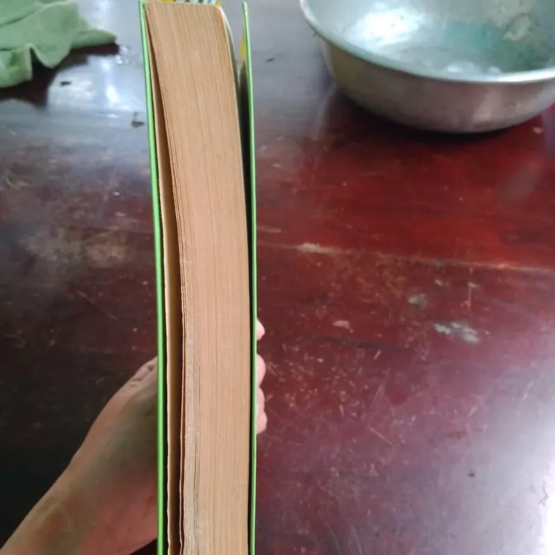 Nếu tôi biết được khi con 20 708505