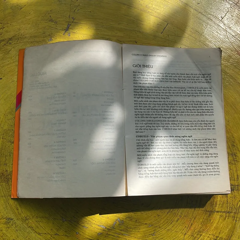 VĂN PHẠM ANH NGỮ HIỆN ĐẠI- COLLINS COBUILD 609477