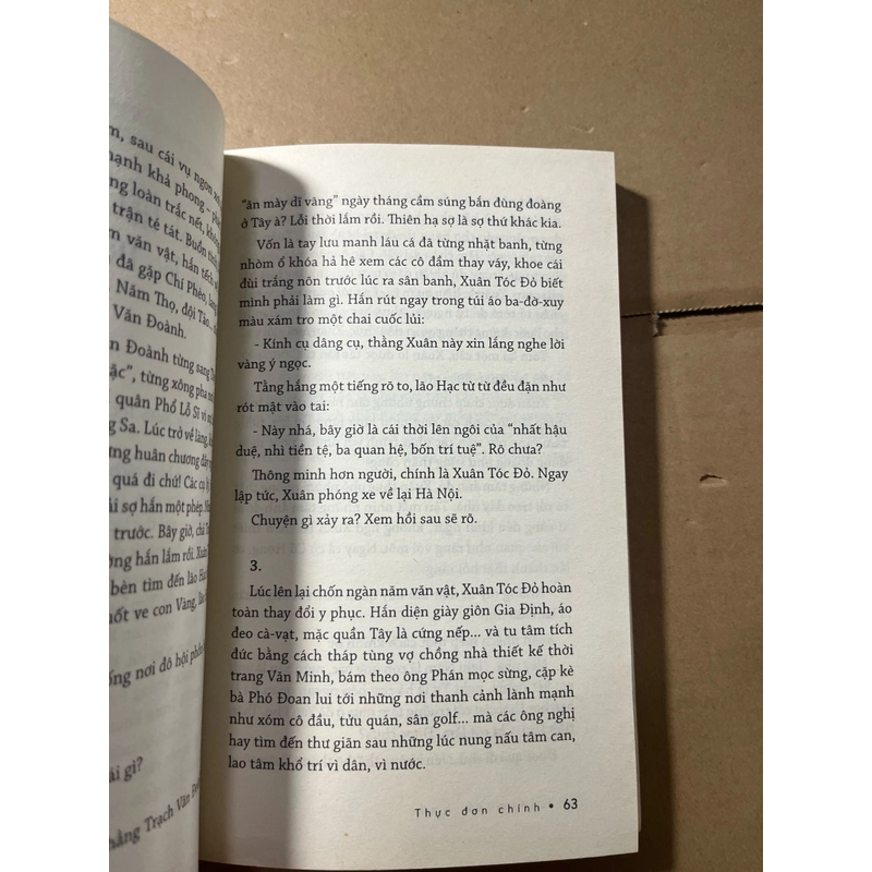 Xuân Tóc Đỏ 528209