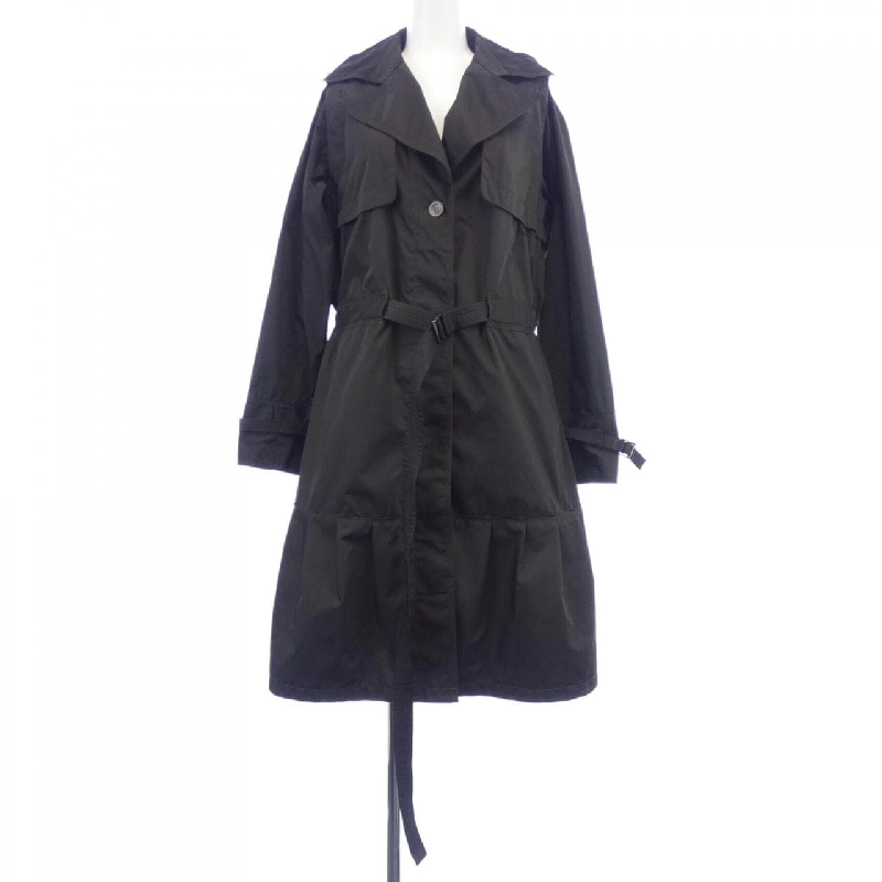 【Mã giảm giá】Áo khoác TRUNK 641461