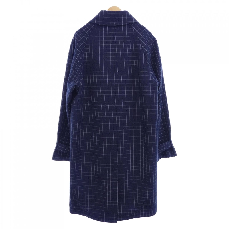 MARNI TUMU0049U0 Áo khoác - Hàng hiệu Authentic 898812