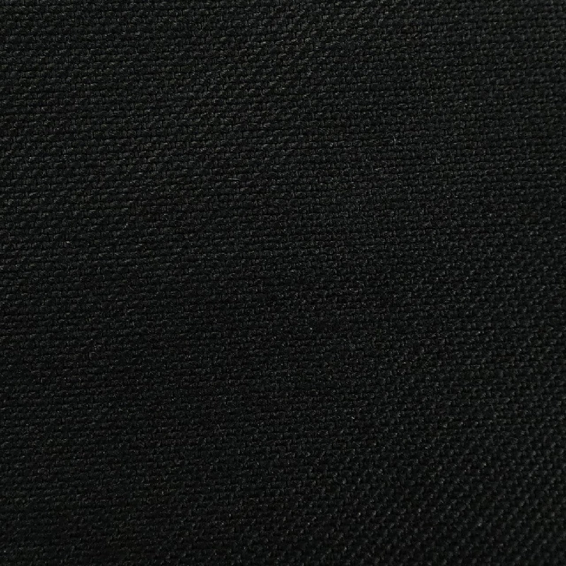 【Mã giảm giá】Áo khoác lông vũ LOEWE 643019