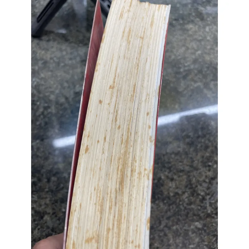 Võ Nguyên Giáp trong cuộc trường chinh thế kỷ Trần Thái Bình 707516