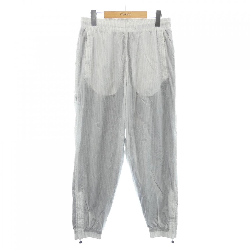 Quần Nike NIKE DH6591-100 - Hàng hiệu Authentic 885317