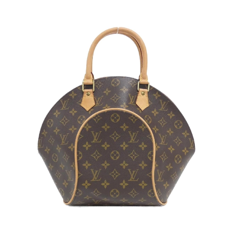Túi Louis Vuitton Monogram Ellipse MM M51126 618415