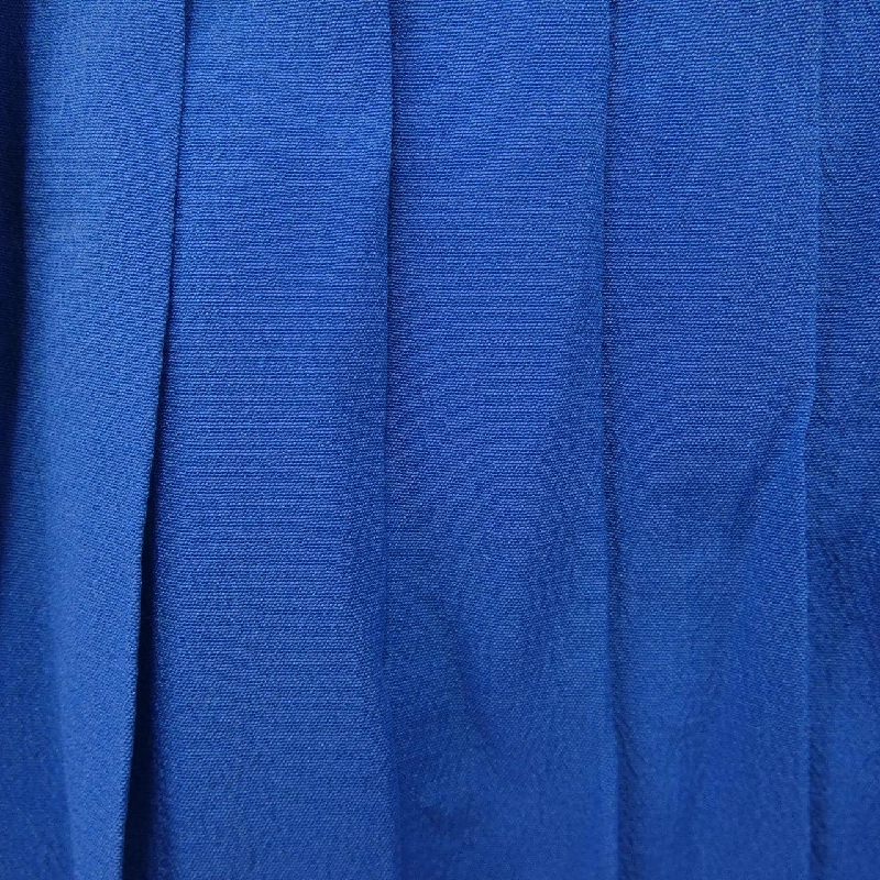 Đồ hiệu DRAWER - Váy 825480