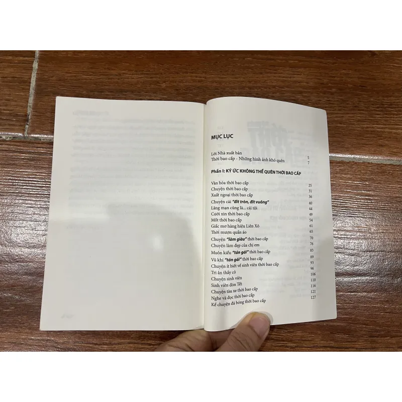 Chuyện thời bao cấp tập 3 (7) 1003960