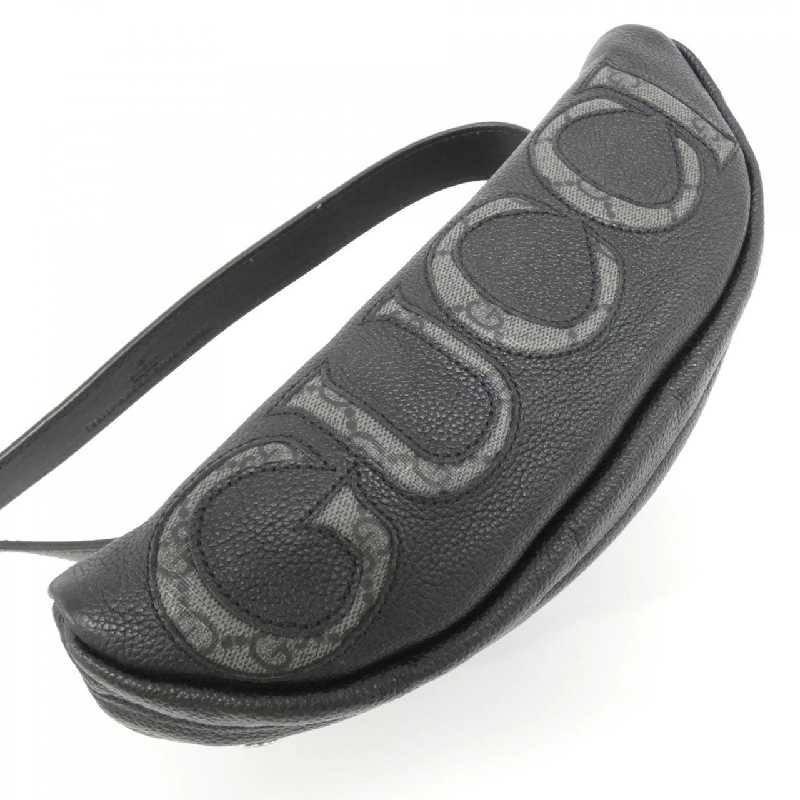 Gucci 768111 AACXC Túi đeo hông - Hàng hiệu Chính hãng 764227