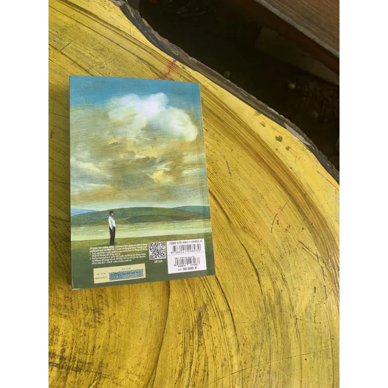 KHÓI TRỜI LỘNG LẪY 746191